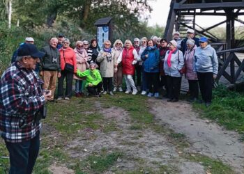 W Miliczu bardzo aktywnie