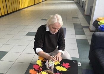 Dzień życzliwości