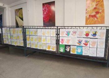 Dzień życzliwości