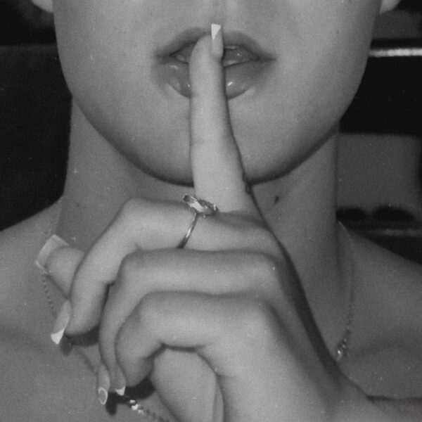 Nowy singiel Norberta Życkiego