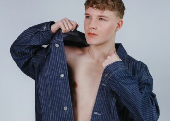 Nowy singiel Norberta Życkiego