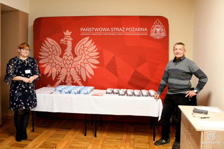 Konkurs rozstrzygnięty