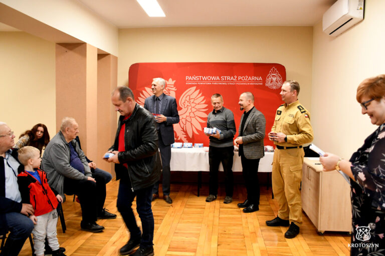 Konkurs rozstrzygnięty