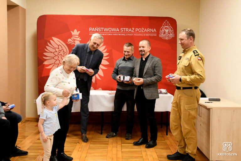 Konkurs rozstrzygnięty