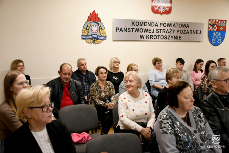 Konkurs rozstrzygnięty