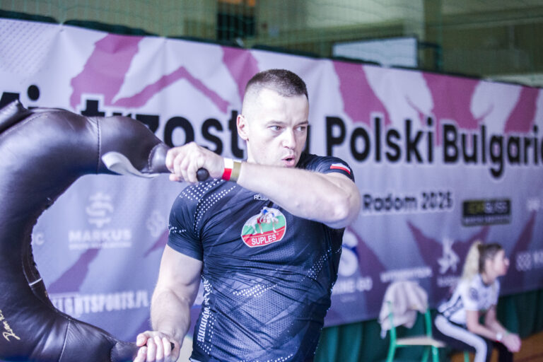 Sukcesy zawodników Klubu Sportowego Suples