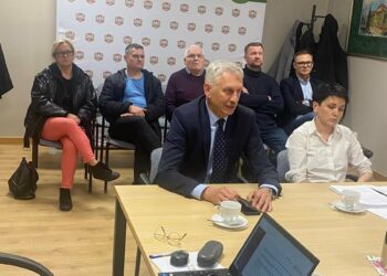Oddział rehabilitacji bez decyzji