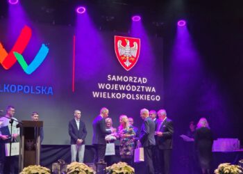 Sukces ucznia ZSP3 w konkursie rzemieślniczym