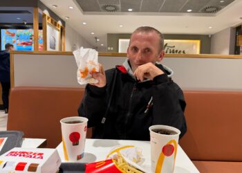 Asystenci pomogli 127 osobom. Milickie Stowarzyszenie podsumowuje program