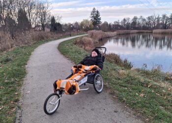 Asystenci pomogli 127 osobom. Milickie Stowarzyszenie podsumowuje program