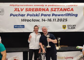 Asystenci pomogli 127 osobom. Milickie Stowarzyszenie podsumowuje program