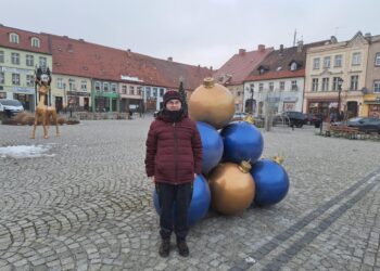 Asystenci pomogli 127 osobom. Milickie Stowarzyszenie podsumowuje program