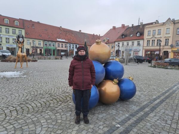Asystenci pomogli 127 osobom. Milickie Stowarzyszenie podsumowuje program Asystenci pomogli 127 osobom. Milickie Stowarzyszenie podsumowuje program