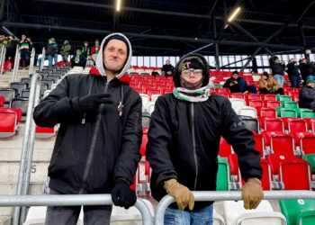 Asystenci pomogli 127 osobom. Milickie Stowarzyszenie podsumowuje program