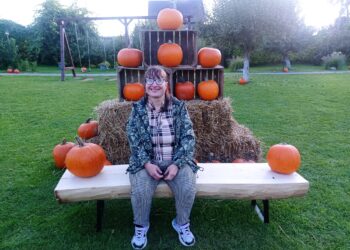 Asystenci pomogli 127 osobom. Milickie Stowarzyszenie podsumowuje program