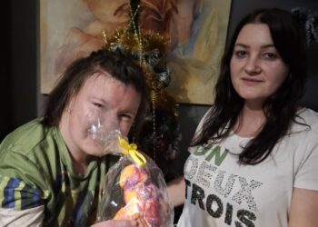 Asystenci pomogli 127 osobom. Milickie Stowarzyszenie podsumowuje program