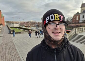 Asystenci pomogli 127 osobom. Milickie Stowarzyszenie podsumowuje program