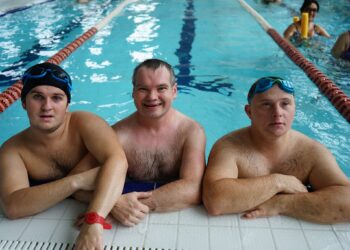 Rok aktywności i integracji w MSPDiON