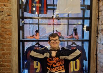 Asystenci pomogli 127 osobom. Milickie Stowarzyszenie podsumowuje program