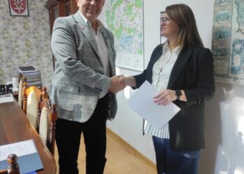 Nauczyciel mianowany
