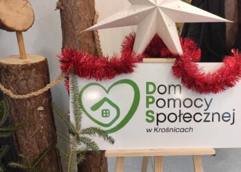 Wspólnota przy opłatku