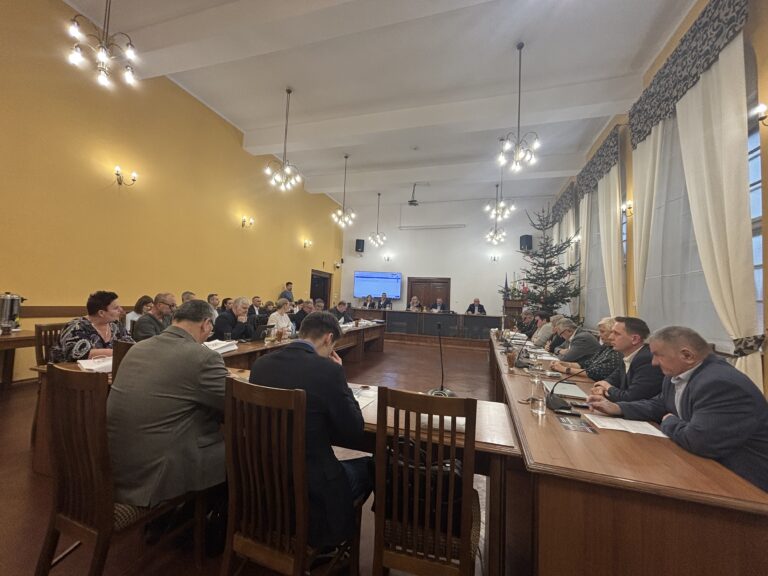Wsparcie dla niepublicznych placówek