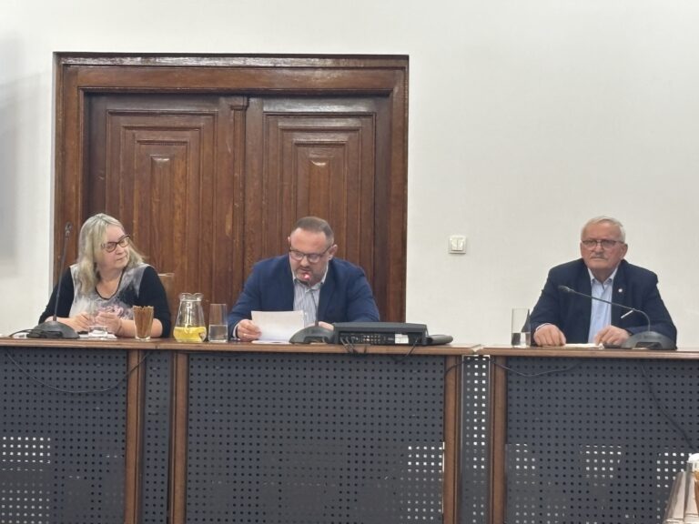 Wsparcie dla niepublicznych placówek