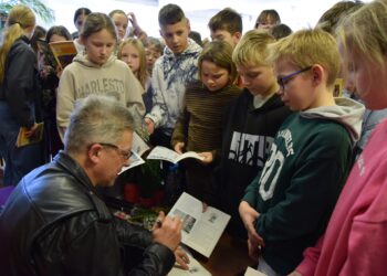 Kosik o wyobraźni i cyberprzestrzeni