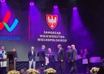Sukces ucznia ZSP3 w konkursie rzemieślniczym