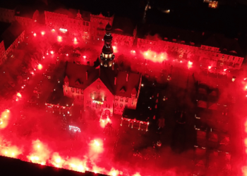 Krotoszyn uczci Narodowy Dzień Zwycięskiego Powstania Wielkopolskiego