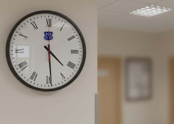 Zmiana godzin pracy Urzędu Miejskiego w Krotoszynie