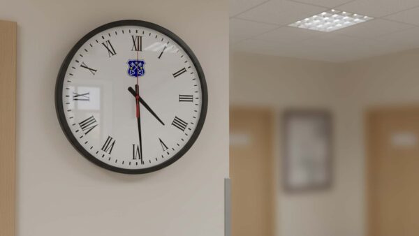 Zmiana godzin pracy Urzędu Miejskiego w Krotoszynie Zmiana godzin pracy Urzędu Miejskiego w Krotoszynie