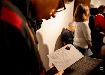 30-lecie krotoszyńskiej galerii sztuki