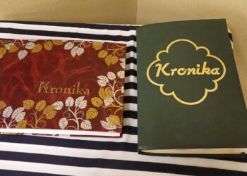 Zakończenie roku w PSPSS w Krotoszynie