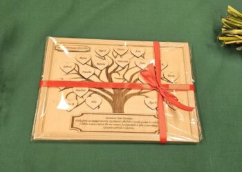 Zakończenie roku w PSPSS w Krotoszynie