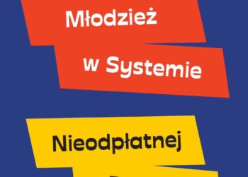 Młodzi też mogą skorzystać z bezpłatnej porady prawnej