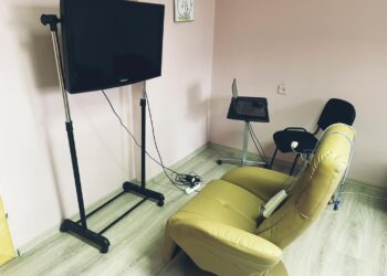 Powiat milicki podsumował działania w oświacie w 2025 roku