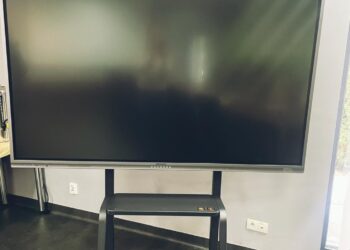 Powiat milicki podsumował działania w oświacie w 2025 roku