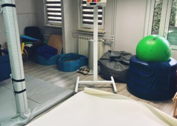 Powiat milicki podsumował działania w oświacie w 2025 roku