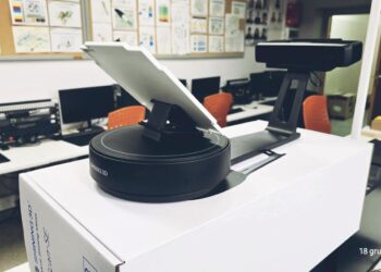 Powiat milicki podsumował działania w oświacie w 2025 roku