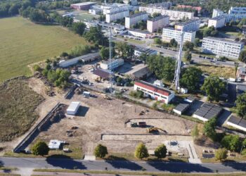 Wspólne kolędowanie z celem