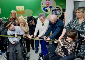 Finał długo wyczekiwanego projektu