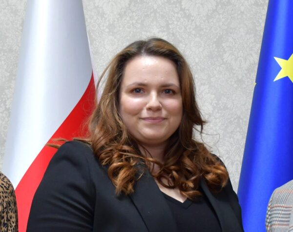 Co roku starają się zaskakiwać. Co w tym roku będzie nowością podczas finału WOŚP w Krotoszynie? Co roku starają się zaskakiwać. Co w tym roku będzie nowością podczas finału WOŚP w Krotoszynie?