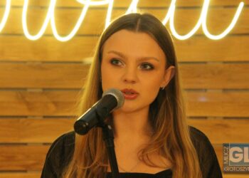 Studniówka w ZSP nr 1 w Krotoszynie za nami! Ach, co to był za bal!