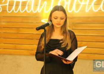 Studniówka w ZSP nr 1 w Krotoszynie za nami! Ach, co to był za bal!