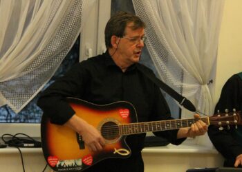 Nowe władze i absolutorium. Weterani Pracy w Zdunach podsumowali kadencję