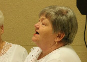 Nowe władze i absolutorium. Weterani Pracy w Zdunach podsumowali kadencję