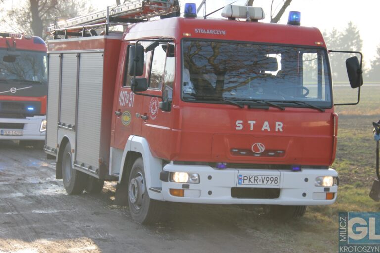 Tragiczny wypadek na torach. Nie żyje jedna osoba