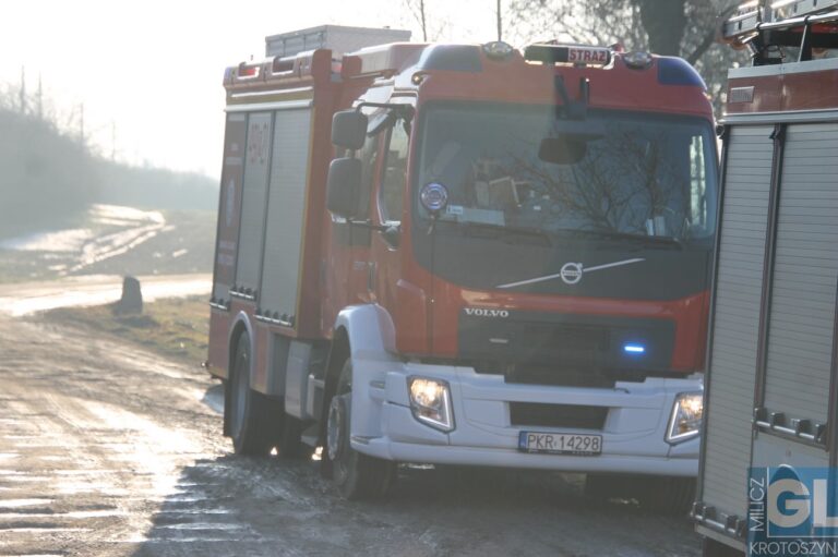 Tragiczny wypadek na torach. Nie żyje jedna osoba