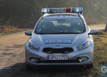 Tragiczny wypadek na torach. Nie żyje jedna osoba